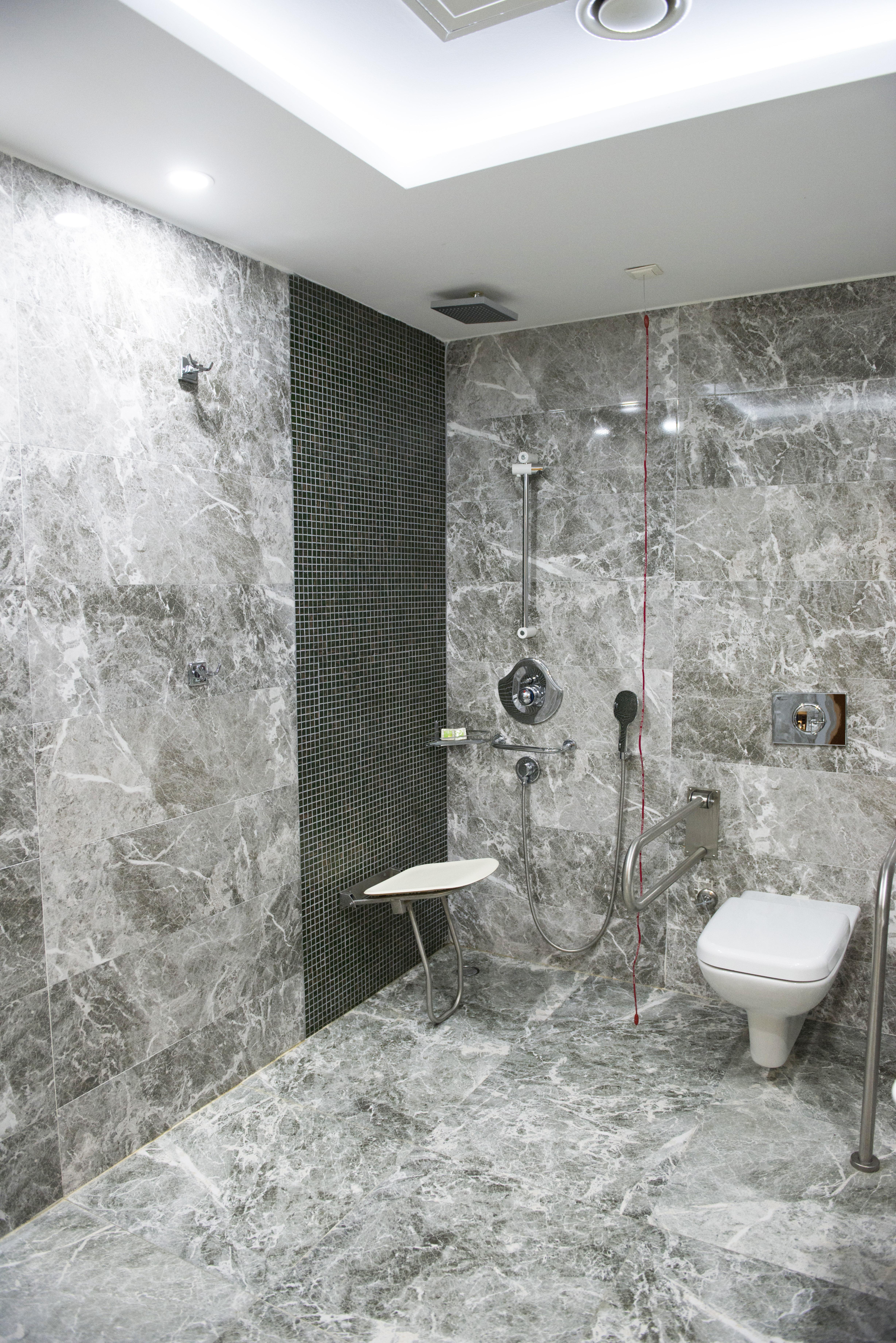 Holiday Inn Gaziantep By Ihg Bagian luar foto