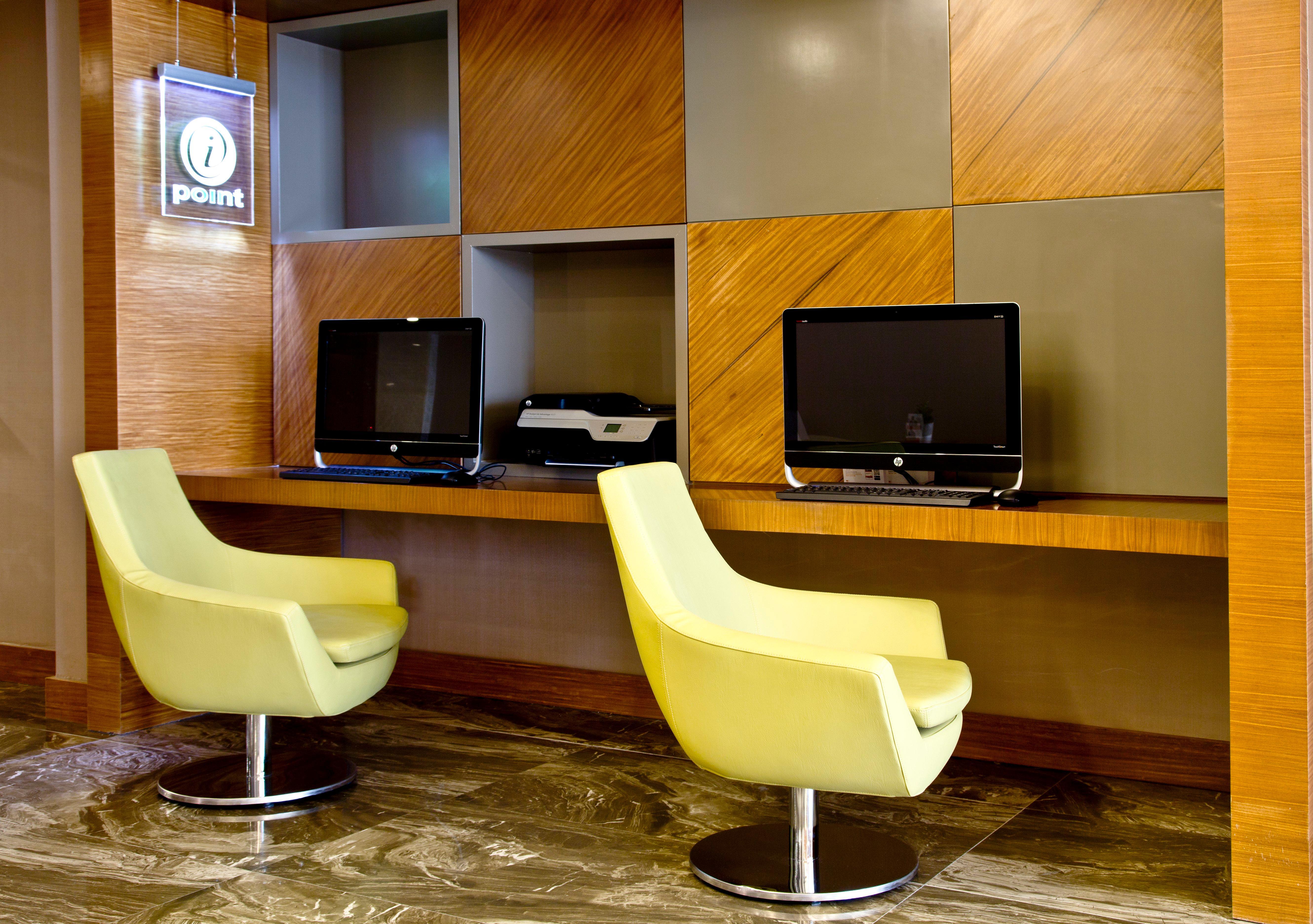 Holiday Inn Gaziantep By Ihg Bagian luar foto