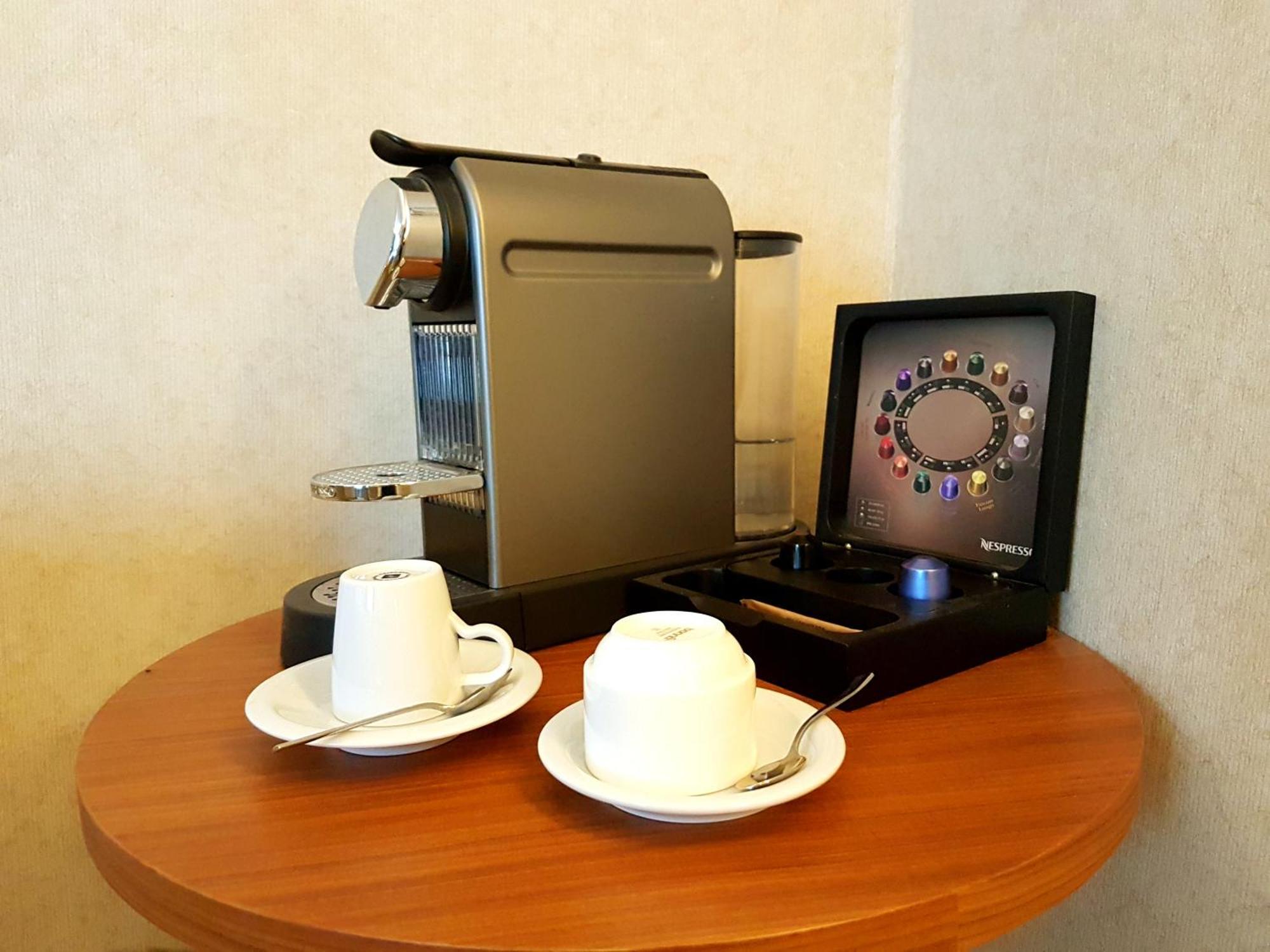 Holiday Inn Gaziantep By Ihg Bagian luar foto